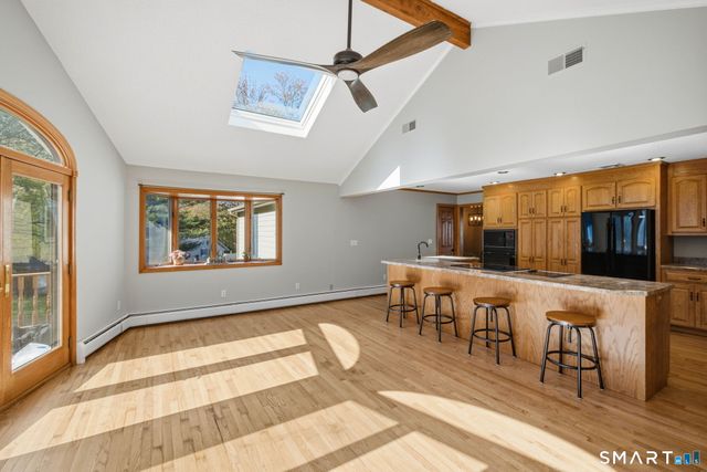 26 Lindsley Drive, Wolcott, CT 06716