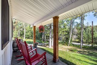 794 White Road, Windham, VT 05359