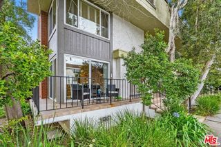 904 5th Street 1, Santa Monica, CA 90403