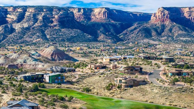 2306 W Ridges Boulevard, Grand Junction, CO 81507