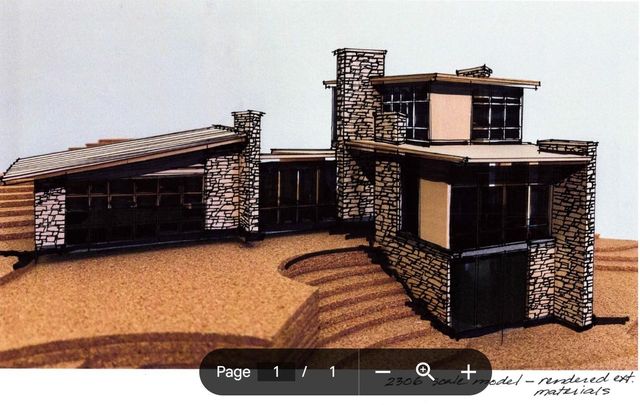 2306 W Ridges Boulevard, Grand Junction, CO 81507