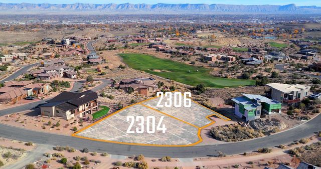 2306 W Ridges Boulevard, Grand Junction, CO 81507