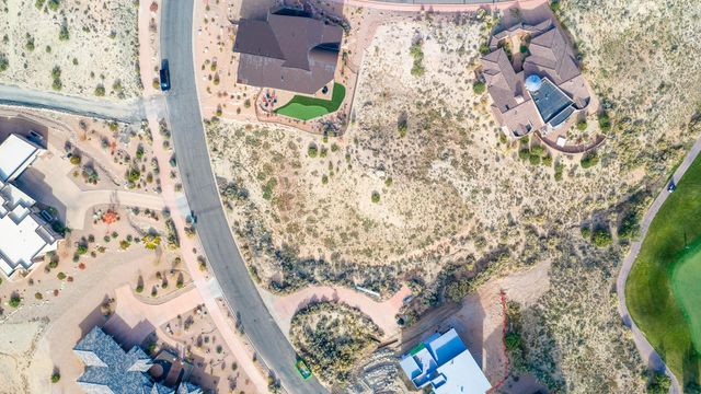 2306 W Ridges Boulevard, Grand Junction, CO 81507