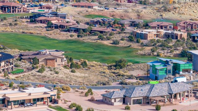 2306 W Ridges Boulevard, Grand Junction, CO 81507