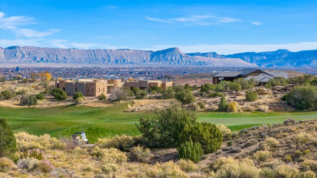 2306 W Ridges Boulevard, Grand Junction, CO 81507