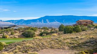 2306 W Ridges Boulevard, Grand Junction, CO 81507
