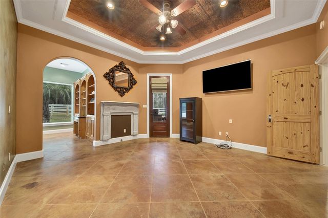 20011 Hilltop Ranch Drive, Montgomery, TX 77316