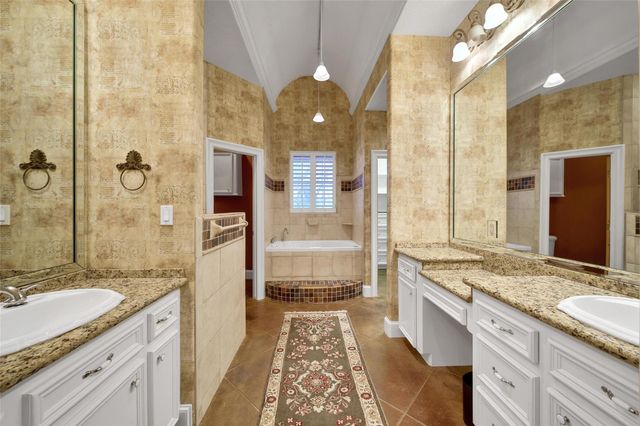 20011 Hilltop Ranch Drive, Montgomery, TX 77316