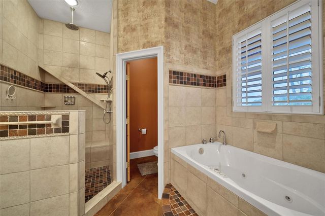 20011 Hilltop Ranch Drive, Montgomery, TX 77316