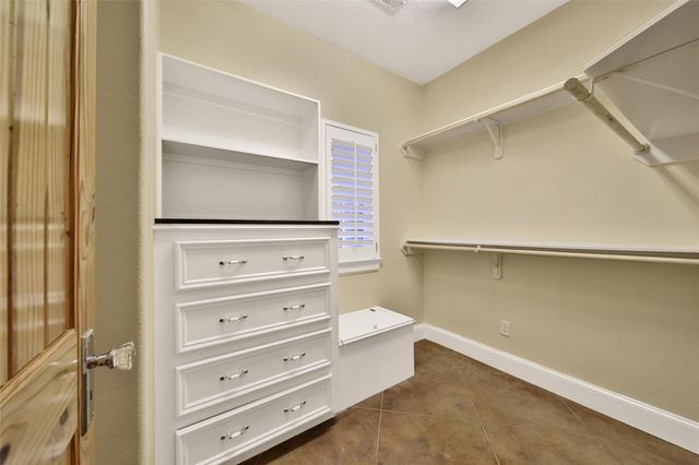 20011 Hilltop Ranch Drive, Montgomery, TX 77316