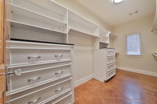 20011 Hilltop Ranch Drive, Montgomery, TX 77316