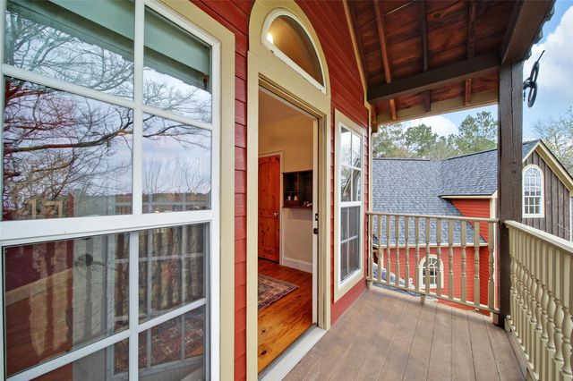 20011 Hilltop Ranch Drive, Montgomery, TX 77316