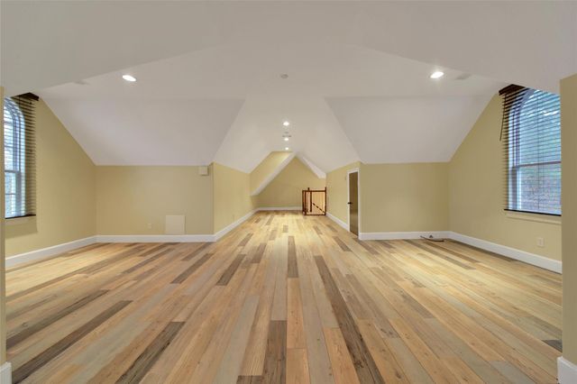 20011 Hilltop Ranch Drive, Montgomery, TX 77316