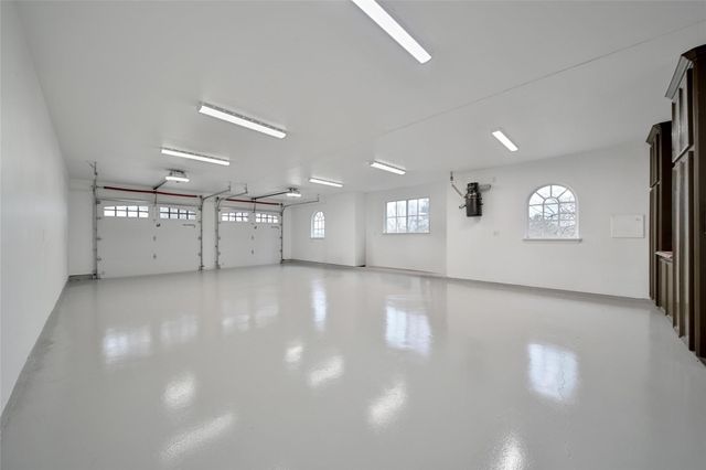 20011 Hilltop Ranch Drive, Montgomery, TX 77316