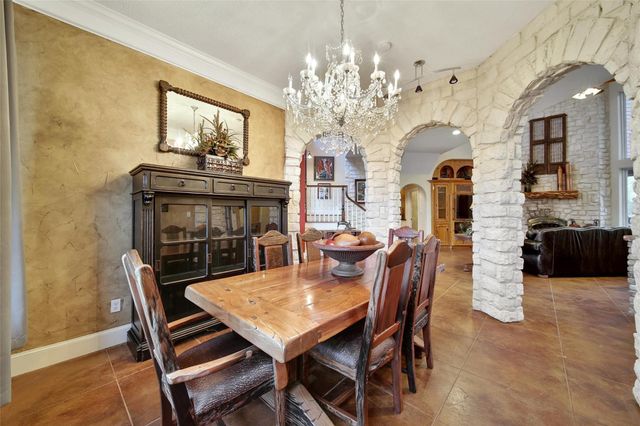 20011 Hilltop Ranch Drive, Montgomery, TX 77316