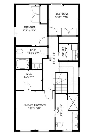 1962 W Wilson Avenue, Chicago, IL 60640