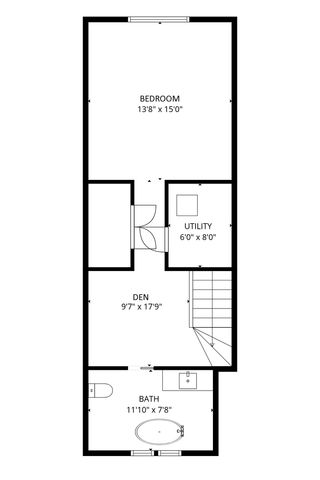 1962 W Wilson Avenue, Chicago, IL 60640