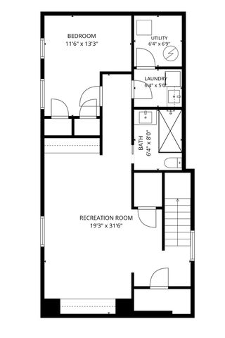 1962 W Wilson Avenue, Chicago, IL 60640