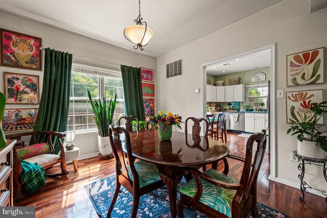 930 TRELLIS LN, West Chester, PA 19382