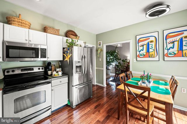 930 TRELLIS LN, West Chester, PA 19382