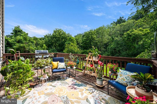 930 TRELLIS LN, West Chester, PA 19382