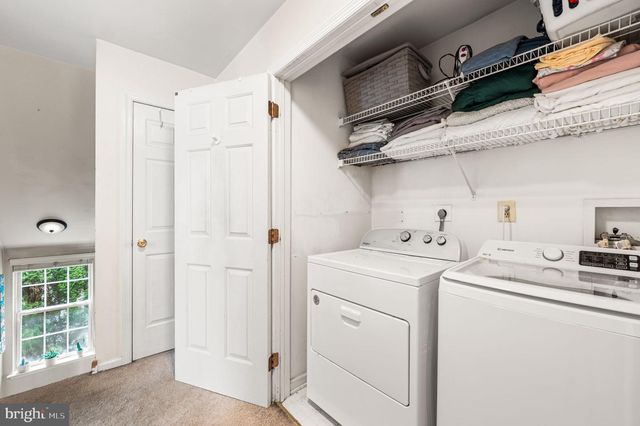 930 TRELLIS LN, West Chester, PA 19382