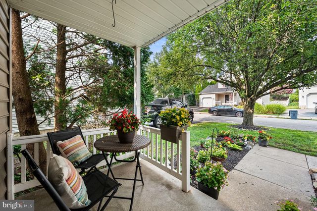 930 TRELLIS LN, West Chester, PA 19382