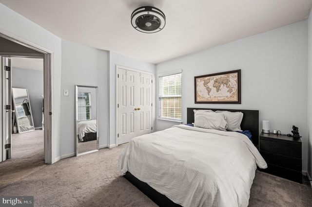930 TRELLIS LN, West Chester, PA 19382