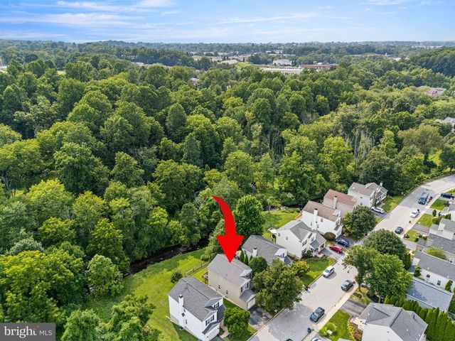 930 TRELLIS LN, West Chester, PA 19382