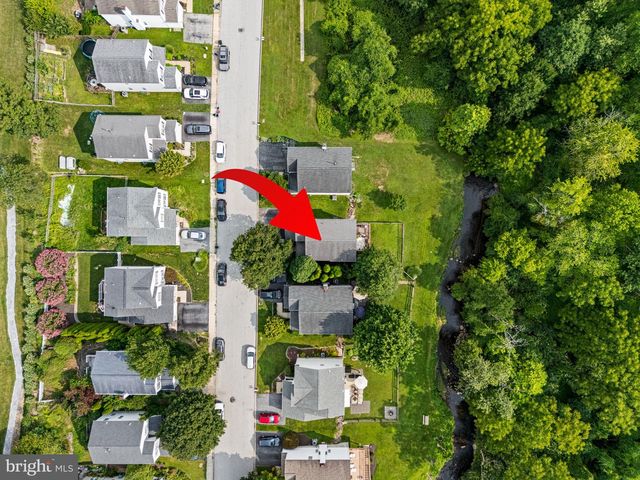 930 TRELLIS LN, West Chester, PA 19382