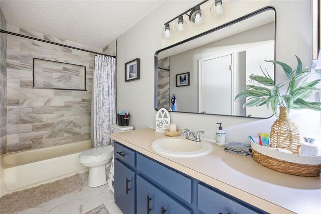 4240 NE 132ND PLACE, Anthony, FL 32617