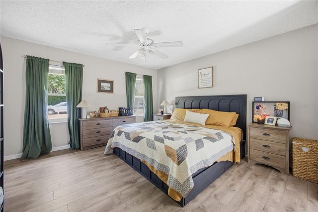 4240 NE 132ND PLACE, Anthony, FL 32617