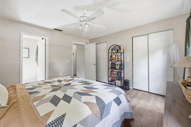 4240 NE 132ND PLACE, Anthony, FL 32617