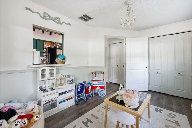 4240 NE 132ND PLACE, Anthony, FL 32617