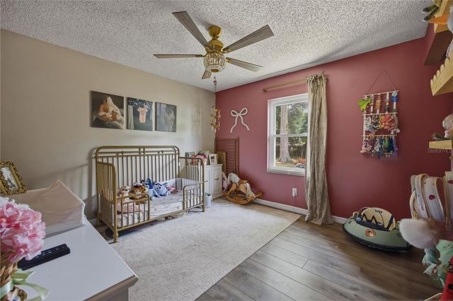 4240 NE 132ND PLACE, Anthony, FL 32617