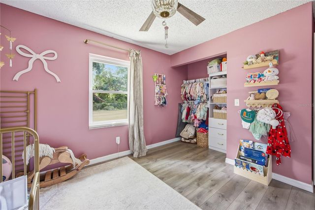 4240 NE 132ND PLACE, Anthony, FL 32617