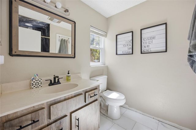 4240 NE 132ND PLACE, Anthony, FL 32617