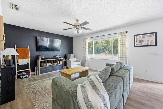 4240 NE 132ND PLACE, Anthony, FL 32617