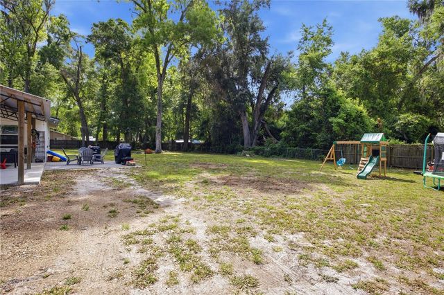 4240 NE 132ND PLACE, Anthony, FL 32617