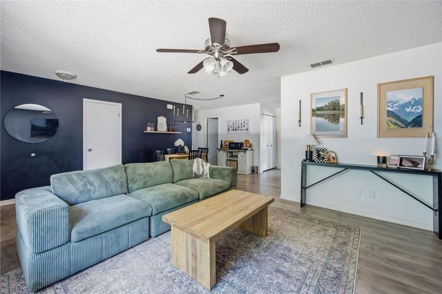 4240 NE 132ND PLACE, Anthony, FL 32617