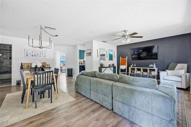 4240 NE 132ND PLACE, Anthony, FL 32617