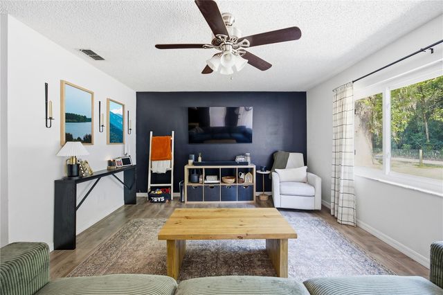 4240 NE 132ND PLACE, Anthony, FL 32617