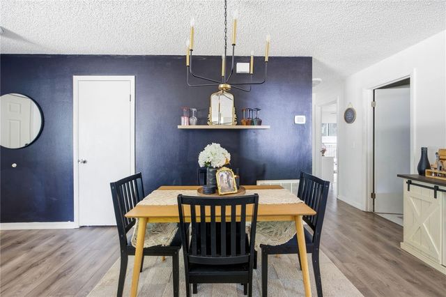 4240 NE 132ND PLACE, Anthony, FL 32617