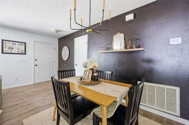 4240 NE 132ND PLACE, Anthony, FL 32617