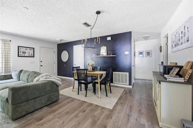 4240 NE 132ND PLACE, Anthony, FL 32617