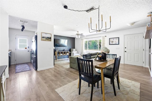 4240 NE 132ND PLACE, Anthony, FL 32617