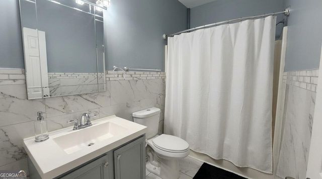5087 Upper Elm Street, Atlanta, GA 30349