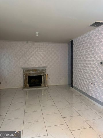 5087 Upper Elm Street, Atlanta, GA 30349