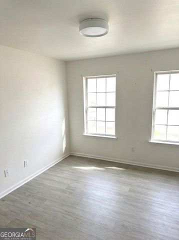 5087 Upper Elm Street, Atlanta, GA 30349