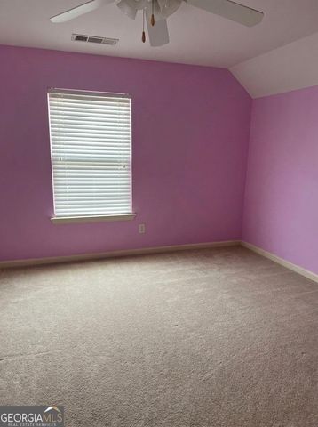 5087 Upper Elm Street, Atlanta, GA 30349